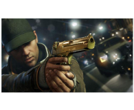 Ubisoft Gra XBOX WATCH DOGS CLASSIC - 1400764 - zdjęcie 3